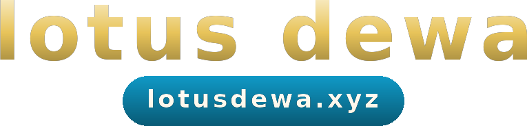lotus dewa logo